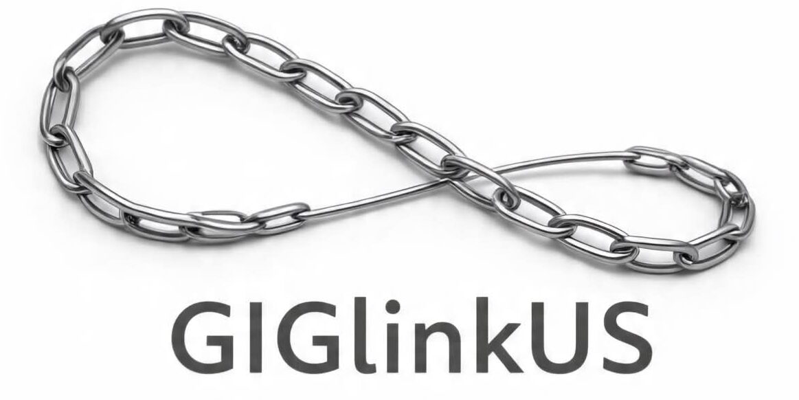 GiglinkUS